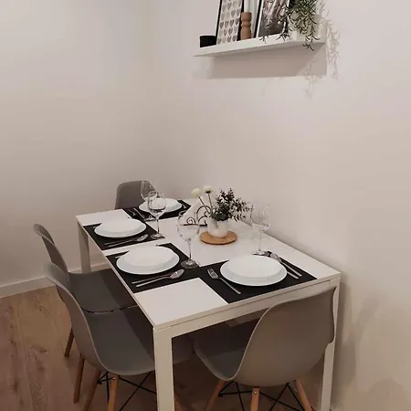 Apartman „Karolina” Nova Gradiska Exterior photo