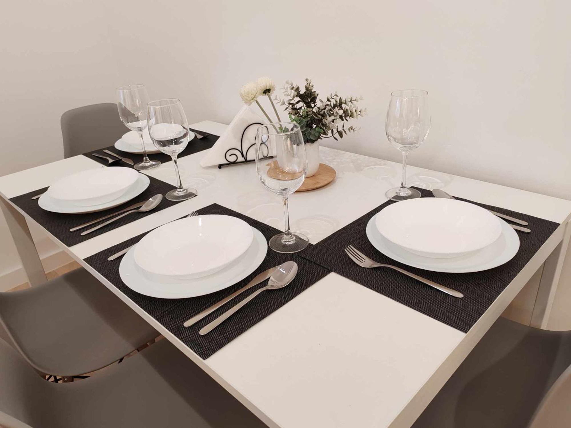 Apartment „karolina” Nova Gradiska